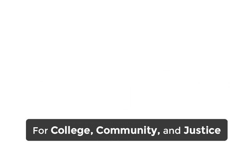 The Hope Center