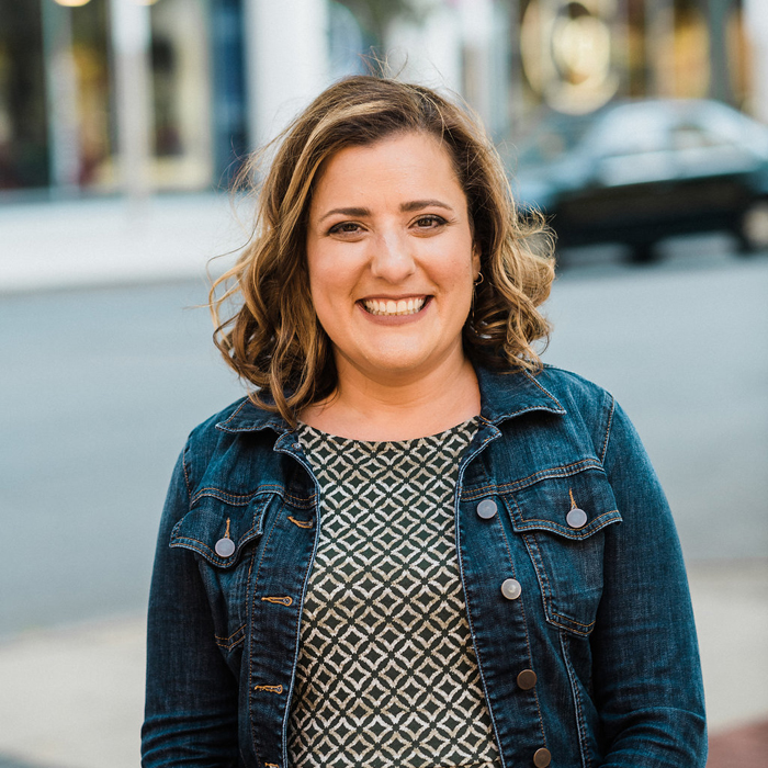 Full Text of Dr. Sara Goldrick-Rab’s Testimony Before the U.S. House of Representatives Committee on Rules