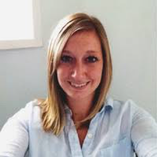 Maureen Scully