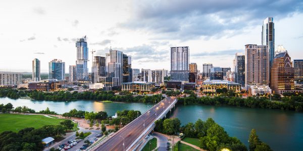 Food Scholarships in Houston