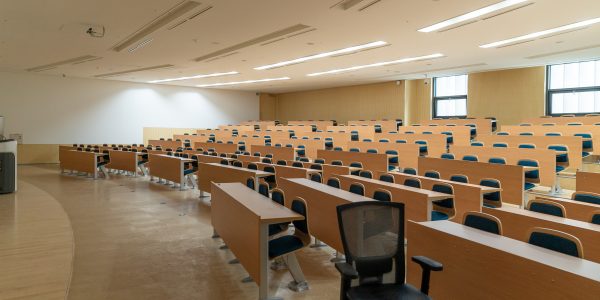 Single Stop USA’s Community College Initiative