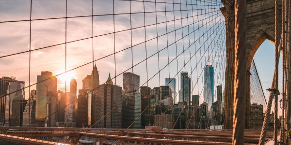 City University of New York #RealCollege Survey