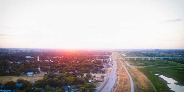 Dallas County Community College District Report from Fall 2016 Survey of Student Basic Needs