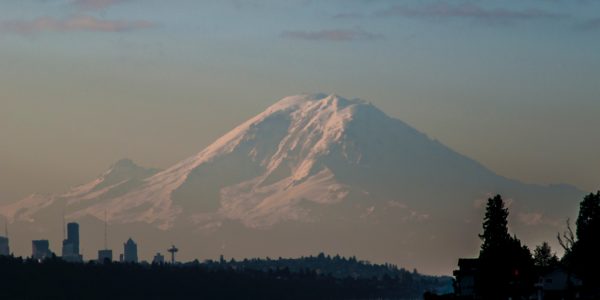 A First Look at Impacts of the College Housing Assistance Program at Tacoma Community College