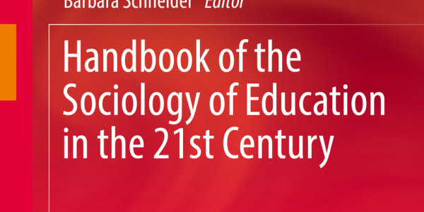 Experimental Evidence on Interventions to Improve Educational Attainment at Community Colleges