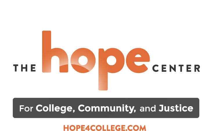 The Hope Center