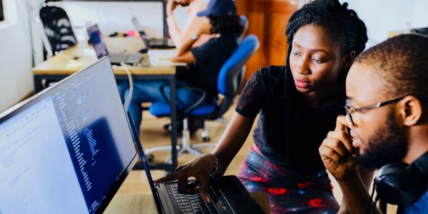 Hungry to Learn: Addressing Food and Housing Insecurity Among Undergraduates