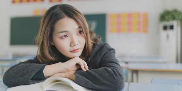 Short-Term Assistance, Long-Term Success: The Top Strategies to Help #RealCollege Students through Federal Pandemic Relief Funds