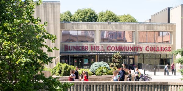 Fueling success: An experimental evaluation of a community college meal voucher program