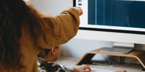 Parenting While In College: Basic Needs Insecurity Among Students With Children