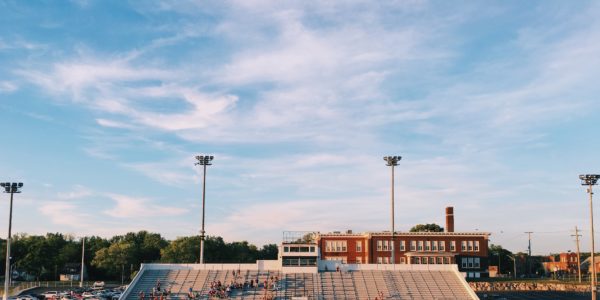 Hungry to Win: A First Look at Food and Housing Insecurity Among Student-Athletes