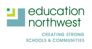 education northwest
