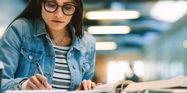 Fixing Higher Education’s Inequities in a Time of Crisis