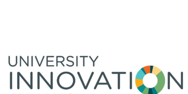 University Innovation Alliance Interview with Sara Goldrick-Rab on COVID-19