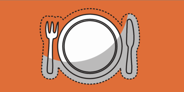 Failure to Amend SNAP Eligibility Requirements Hurts #RealCollege Students