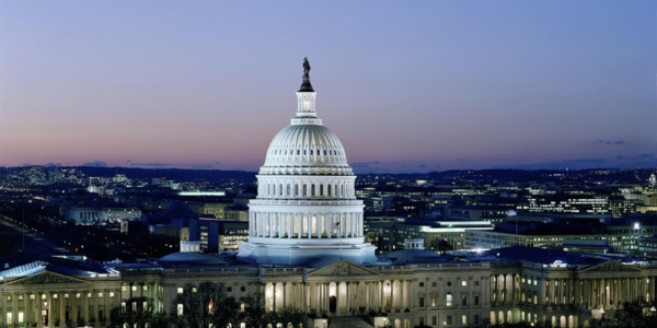 #RealCollege Statement on U.S. Immigration and Customs Enforcement (ICE) Decision