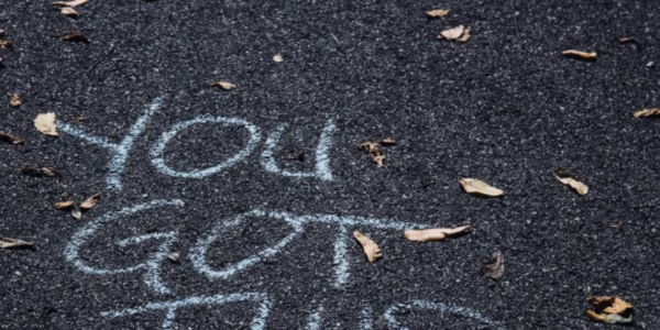 Surviving COVID-19: A #RealCollege Guide for Students
