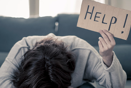 The #RealCollege Student Implications of The Families First Coronavirus Response Act (FFCRA)