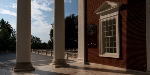 As Colleges Move Classes Online, Families Rebel Against the Cost