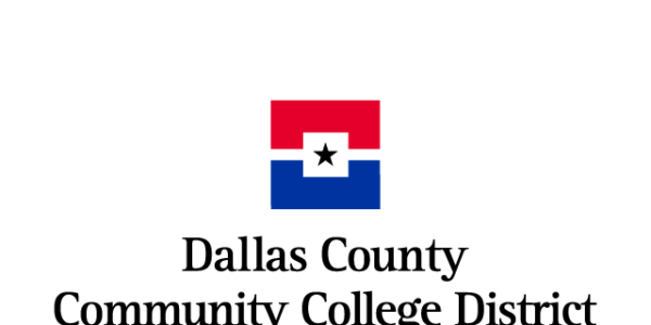 Evaluation of the “Dallas Promise Network”