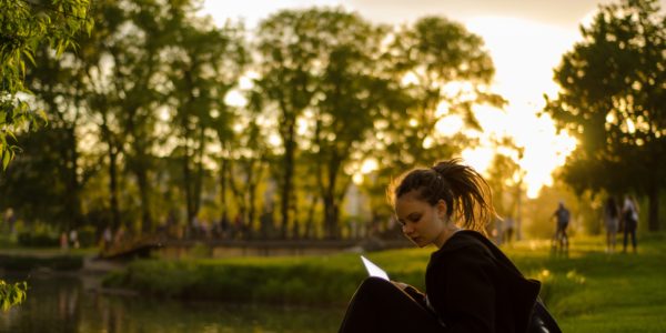 SUNY May 2020 #RealCollege Survey Report