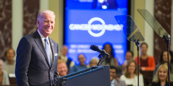 #RealCollege Statement on President Biden’s American Families Plan