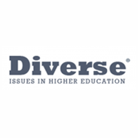 How This College Gave Emergency Aid to Dual Enrolled Students