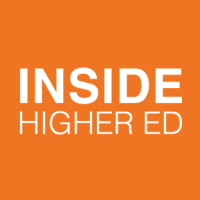 An ‘Extremely Solvable’ Problem
