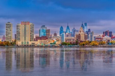#RealCollegePHL