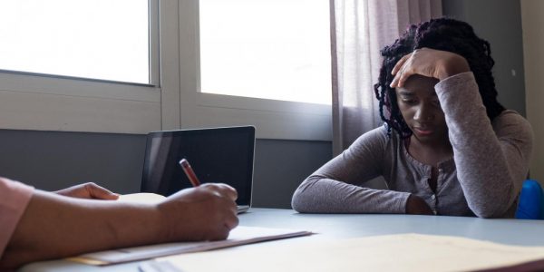 Faculty fund grows to help college students in need