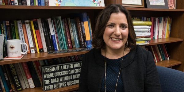 Despite federal funding for college students during the pandemic, many are still in need, Temple report says
