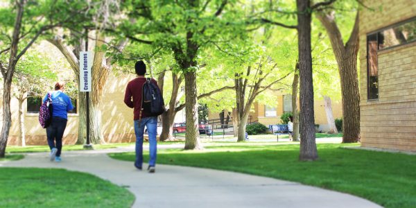 #RealCollege 2021: Basic Needs Insecurity Among Texas College Students During the Ongoing Pandemic