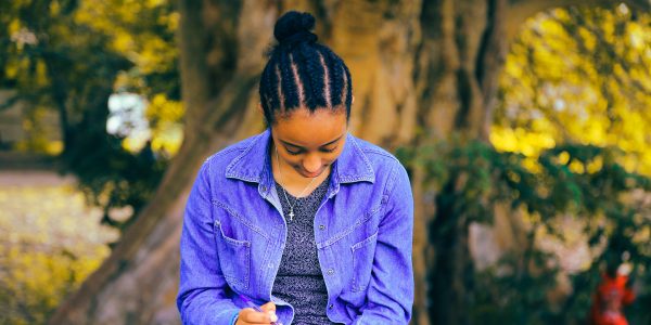 The Real Price of College: How Using the Negative Expected Family Contribution Can Better Support Students