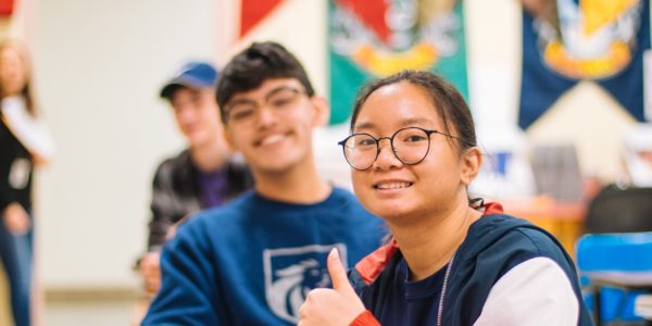 #RealCollege Statement on U.S. Department of Education Guidance Regarding Higher Education Emergency Relief Fund III