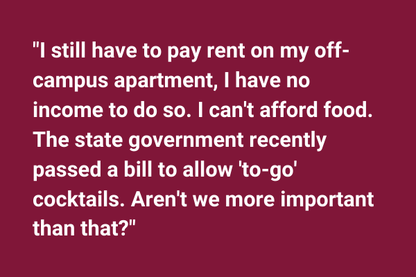 PHL Quote 2