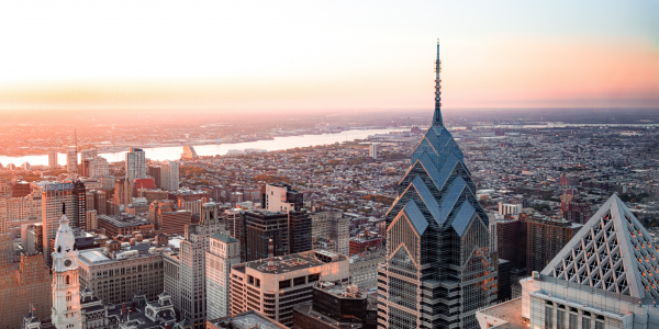 Securing the Basic Needs of College Students in Greater Philadelphia During a Pandemic: A #RealCollegePHL Report
