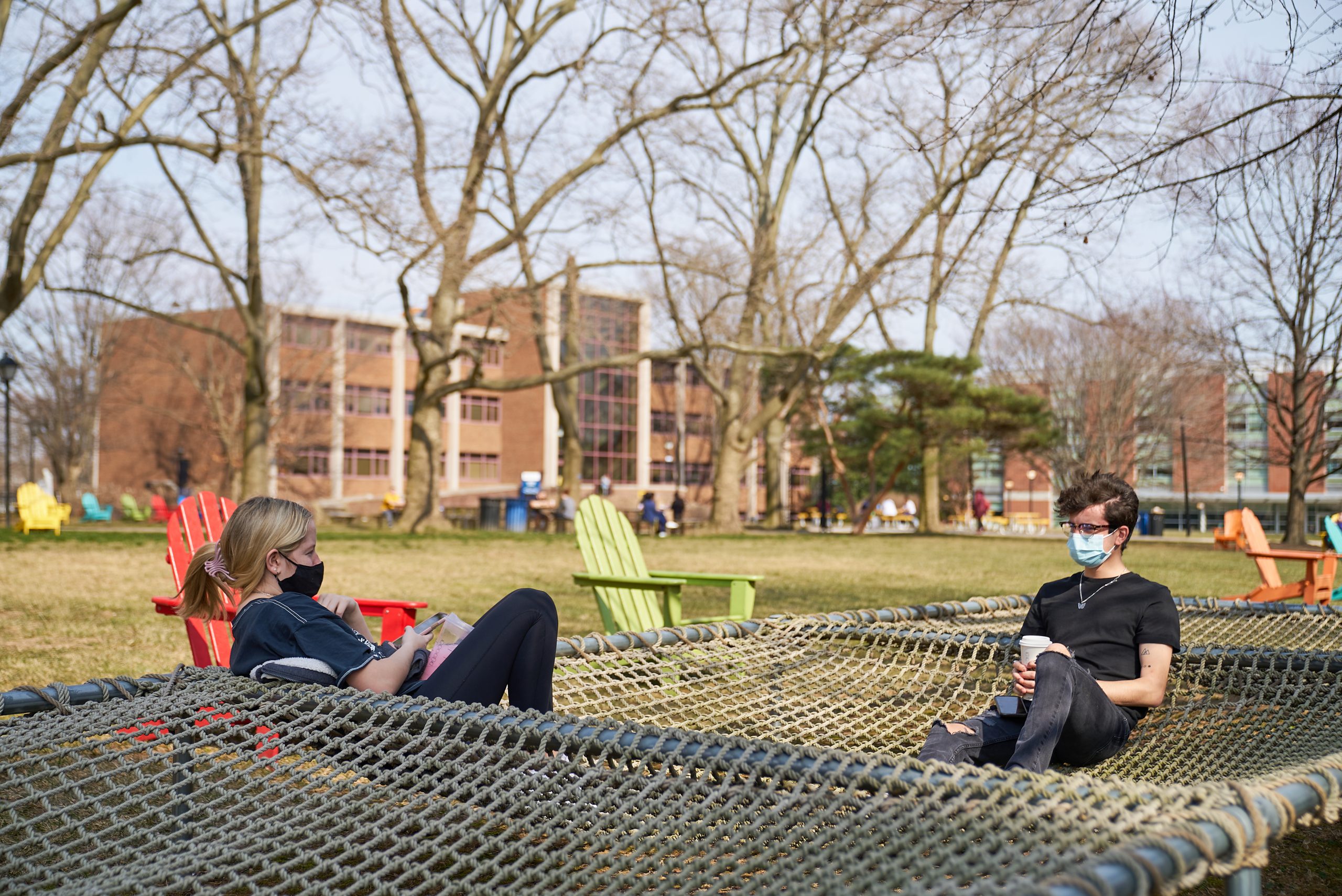 students-campus-warmer-winter-20210309-179