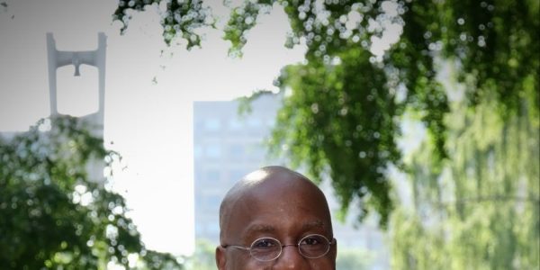 Statement by The Hope Center of College, Community, and Justice on the Appointment of Dr. Jason Wingard as the First Black President of Temple University