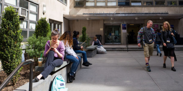 Fewer students fill out FAFSA, enroll in college since pandemic began