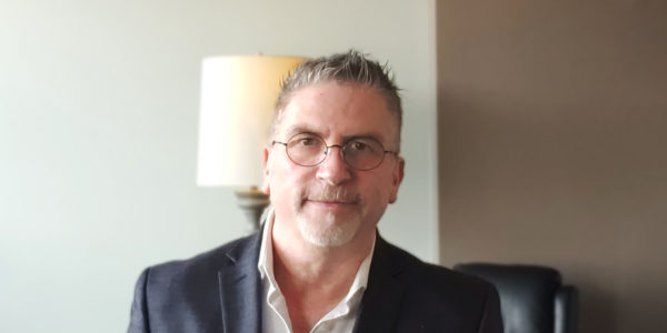 The Hope Center Names a Director of Technical Assistance to Uplift Supports for #RealCollege™ Students