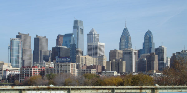 New Research: Philadelphians Say Living Expenses Block College Completion
