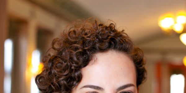 The Hope Center Announces New Director to Elevate Its National Education & Training Initiatives
