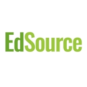Online education is here to stay for colleges and universities: How can we make it better?