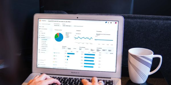 Crimsonbridge Awards The Hope Center to Support New Basic Needs Data Dashboard