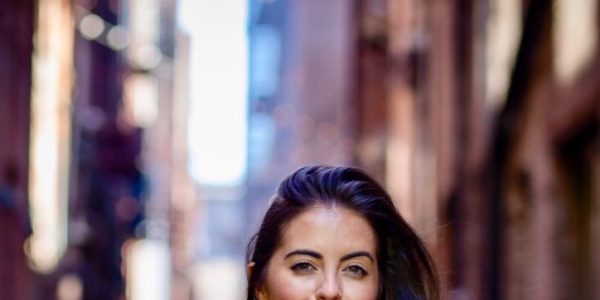 The Hope Center Announces Inaugural Senior Director to Lead Strategic Communications and Marketing