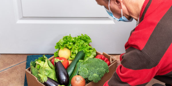 California Community College CalFresh Utilization Pilot Project