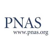 Top Scientific Journal Publishes New Hope Center Article on Pandemic’s Effect on College Student Basic Needs