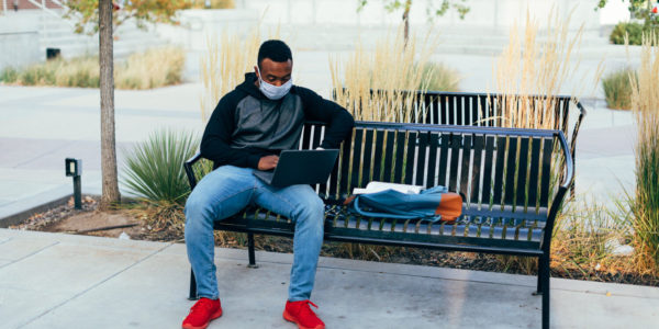 #RealCollege Statement on Bomb Threats at HBCU Campuses