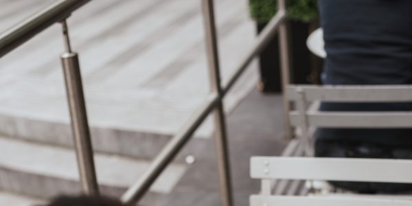 Connecting Community College Students to SNAP Benefits: Lessons learned from a pilot outreach intervention in California