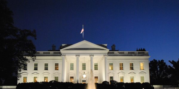 Virtual Policy Summit 2022